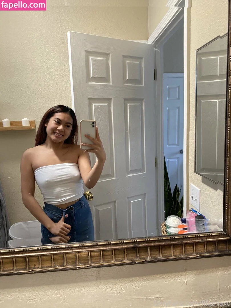 zamoraheart Onlyfans Photo Gallery 