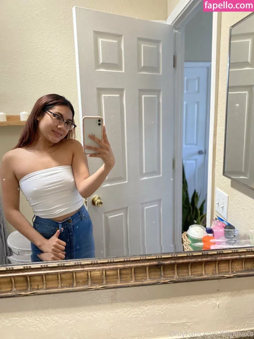 zamoraheart Onlyfans Photo Gallery 