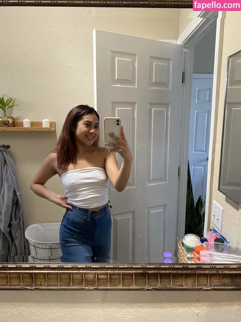 zamoraheart Onlyfans Photo Gallery 