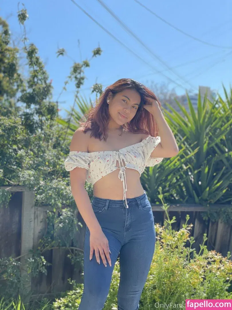 zamoraheart Onlyfans Photo Gallery 