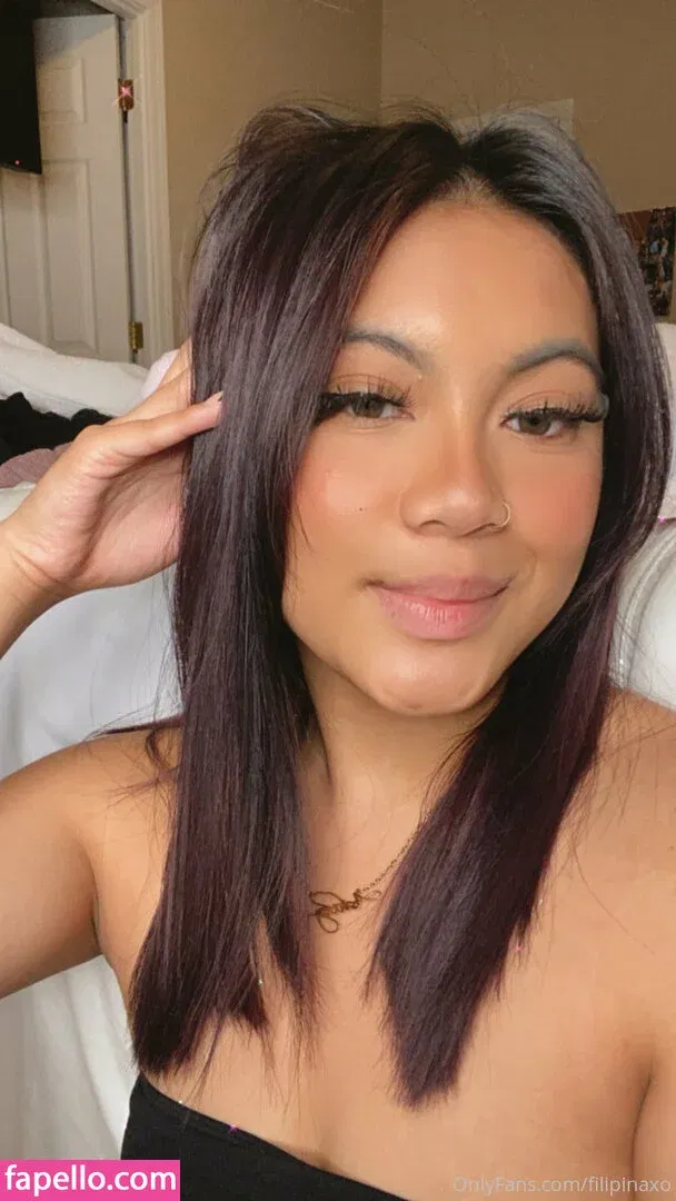 zamoraheart Onlyfans Photo Gallery 