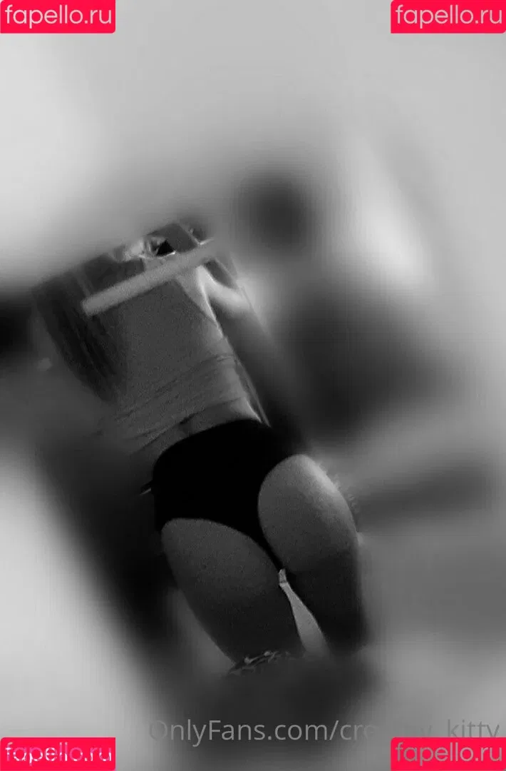 creamy_kitty Onlyfans Photo Gallery 