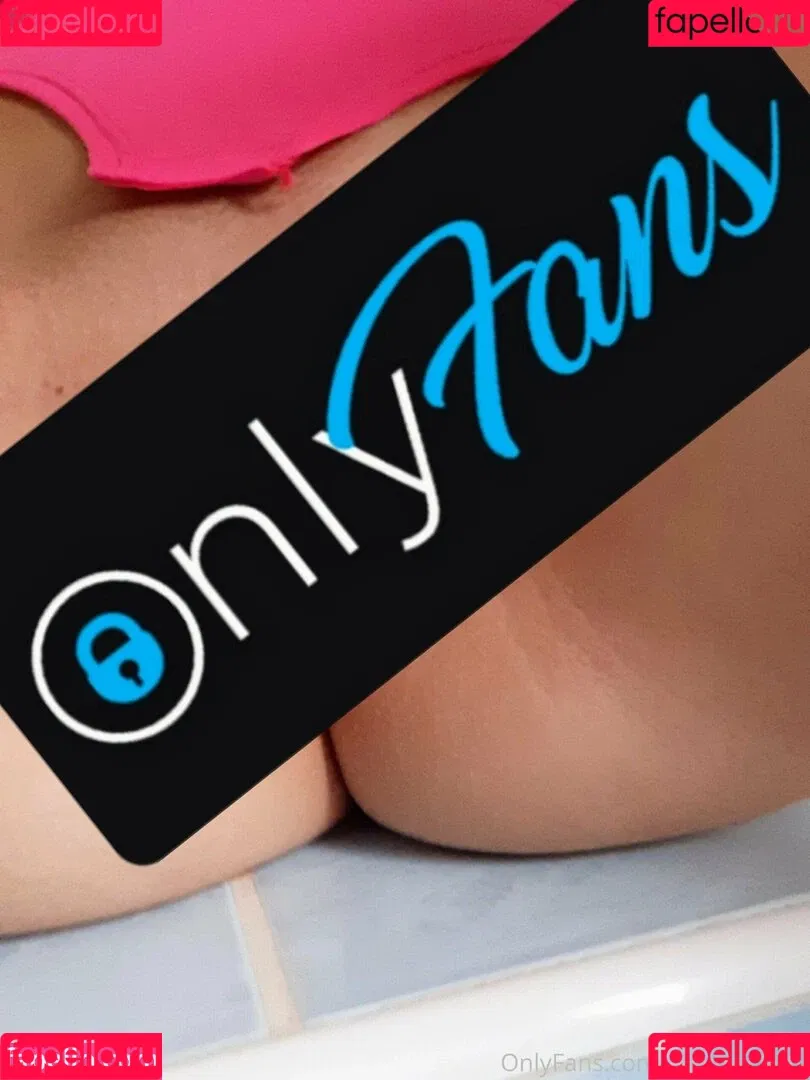 creamy_kitty Onlyfans Photo Gallery 