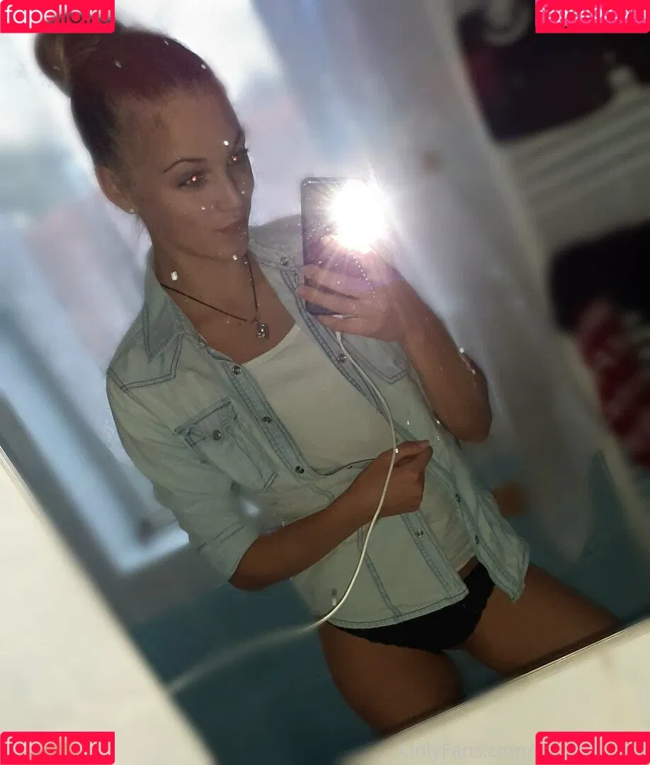 creamy_kitty Onlyfans Photo Gallery 