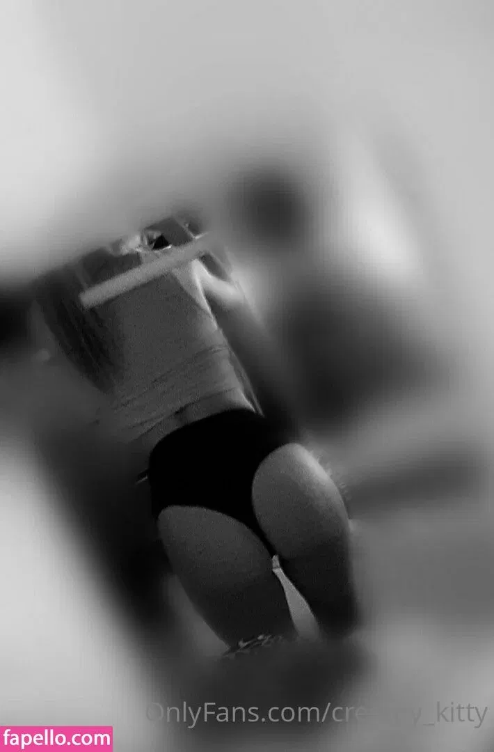 creamy_kitty Onlyfans Photo Gallery 