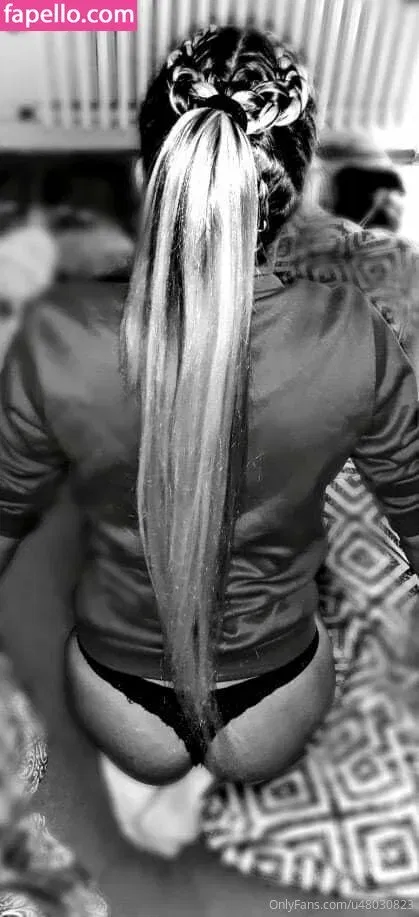 creamy_kitty Onlyfans Photo Gallery 