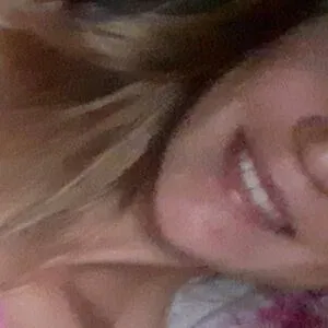 creamy_kitty Onlyfans Photo Gallery 