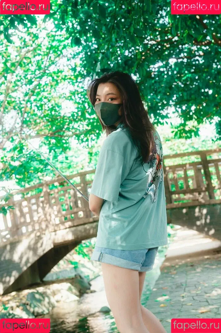 OniGiri Onlyfans Photo Gallery 
