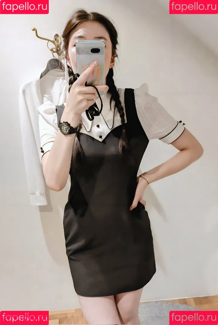 OniGiri Onlyfans Photo Gallery 