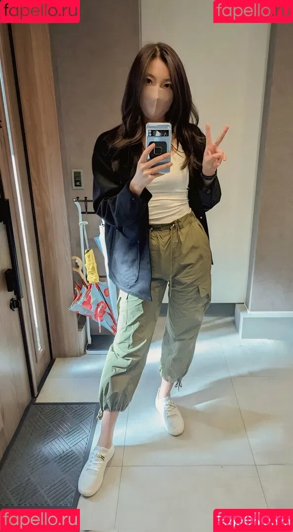 OniGiri Onlyfans Photo Gallery 