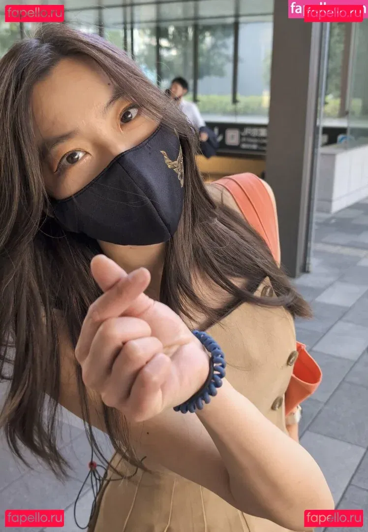 OniGiri Onlyfans Photo Gallery 