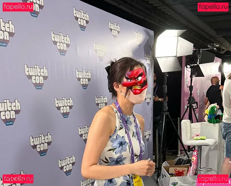 OniGiri Onlyfans Photo Gallery 