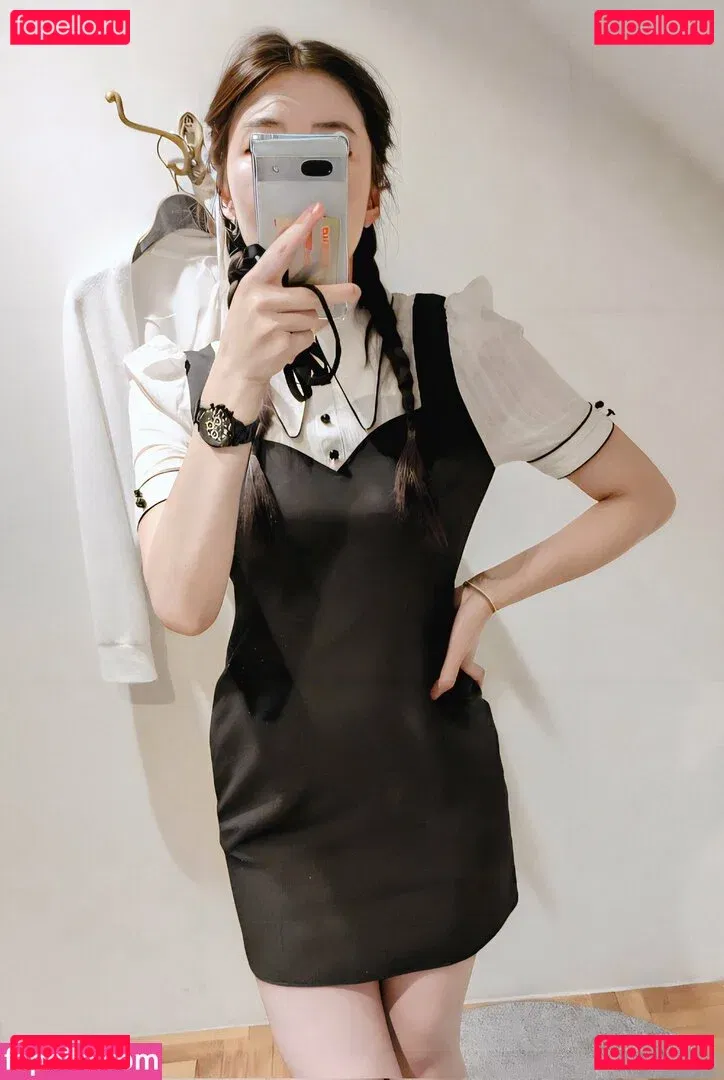 OniGiri Onlyfans Photo Gallery 