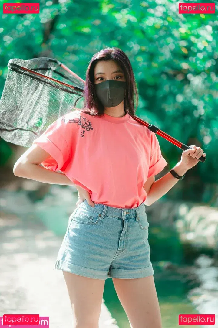 OniGiri Onlyfans Photo Gallery 