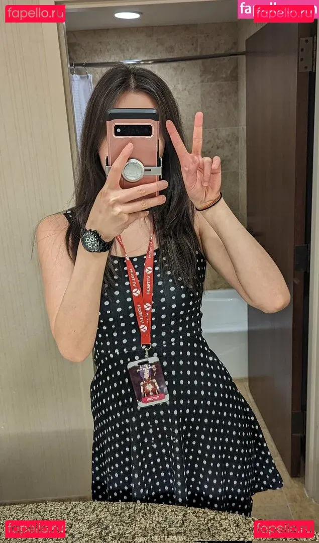 OniGiri Onlyfans Photo Gallery 