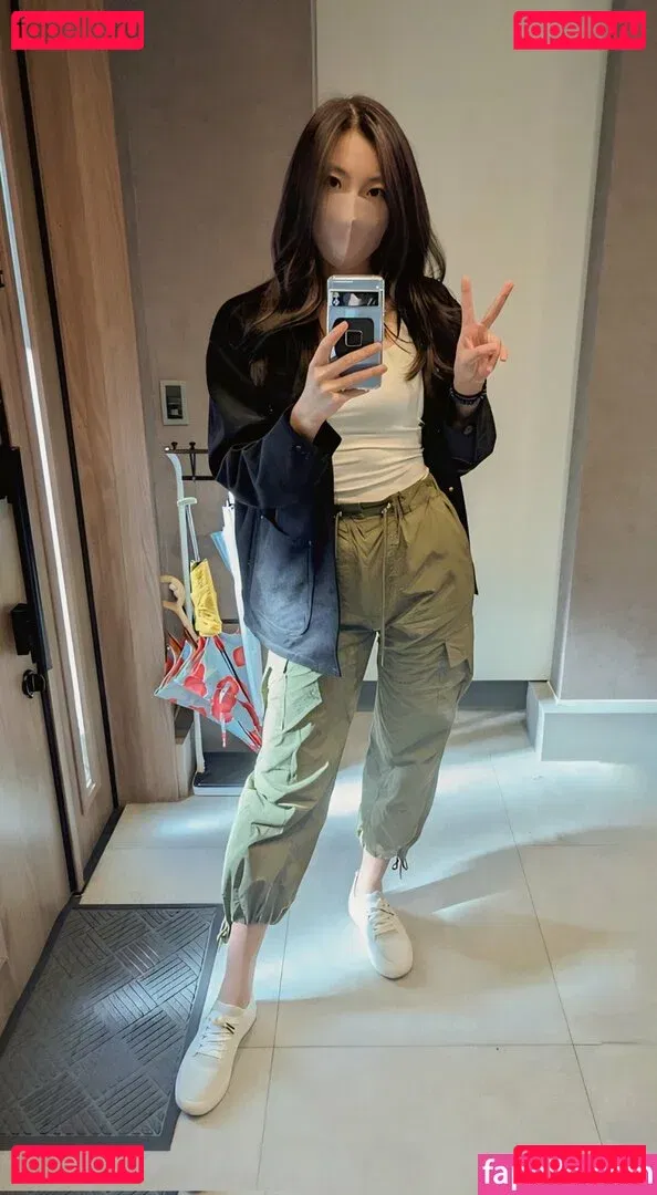 OniGiri Onlyfans Photo Gallery 