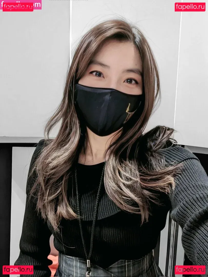 OniGiri Onlyfans Photo Gallery 