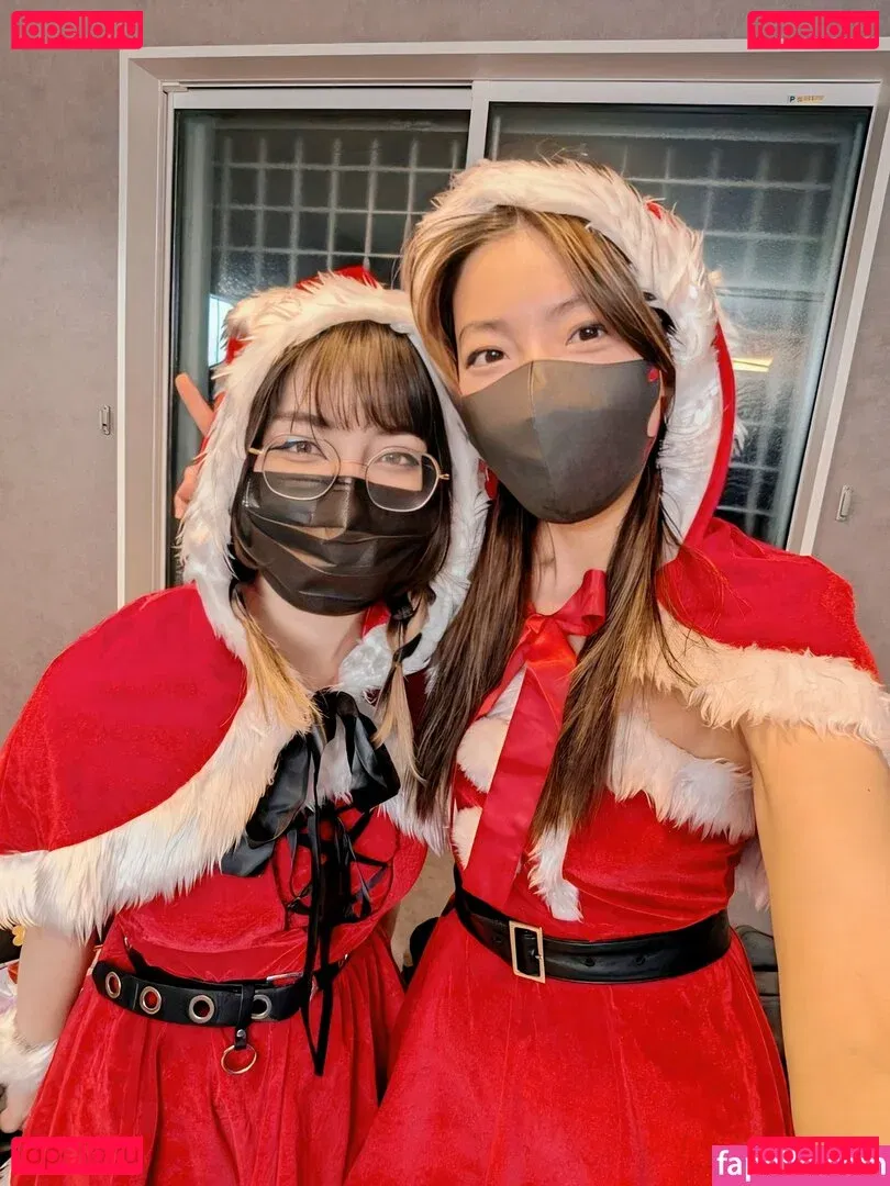 OniGiri Onlyfans Photo Gallery 