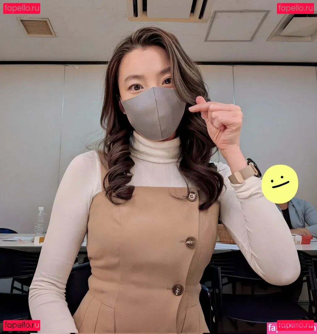 OniGiri Onlyfans Photo Gallery 