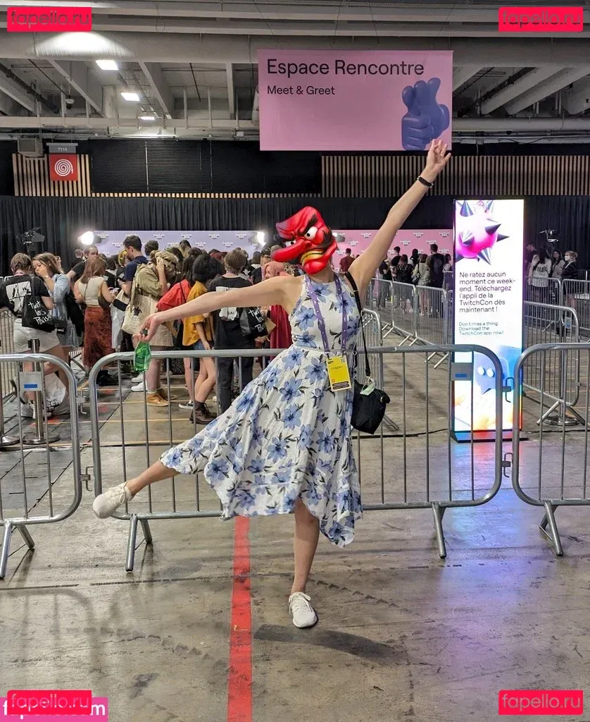 OniGiri Onlyfans Photo Gallery 