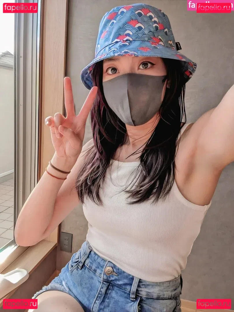 OniGiri Onlyfans Photo Gallery 