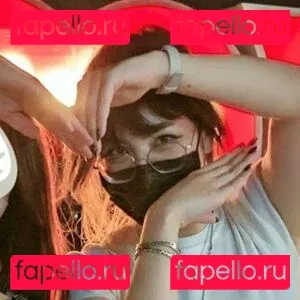 OniGiri Onlyfans Photo Gallery 