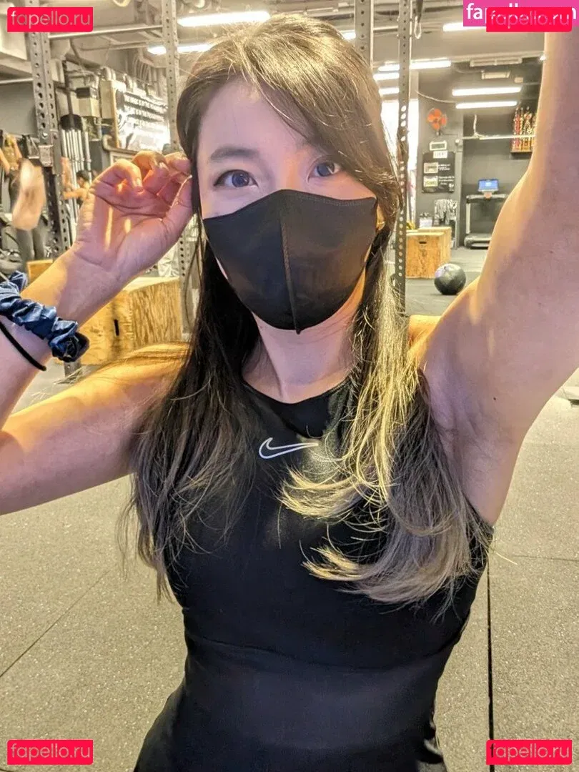 OniGiri Onlyfans Photo Gallery 