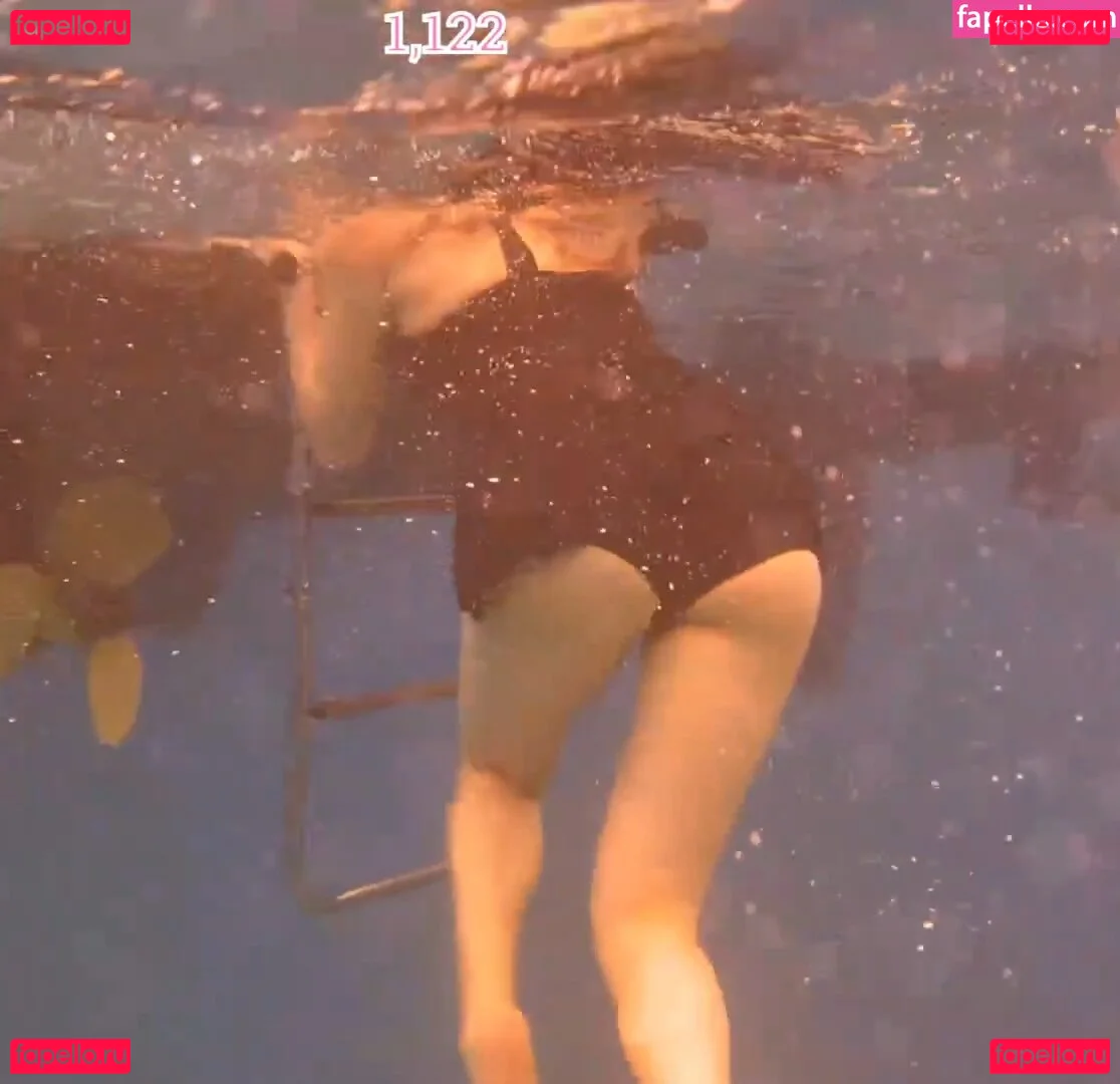 OniGiri Onlyfans Photo Gallery 