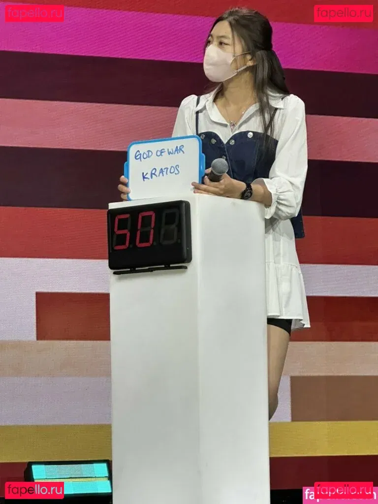 OniGiri Onlyfans Photo Gallery 