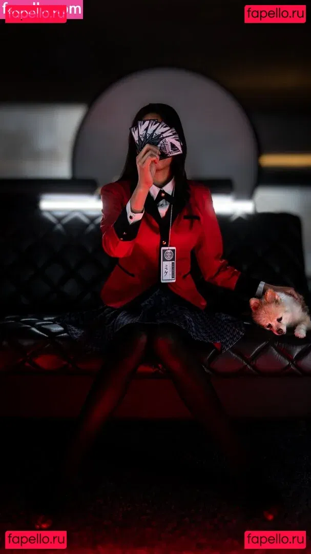 OniGiri Onlyfans Photo Gallery 