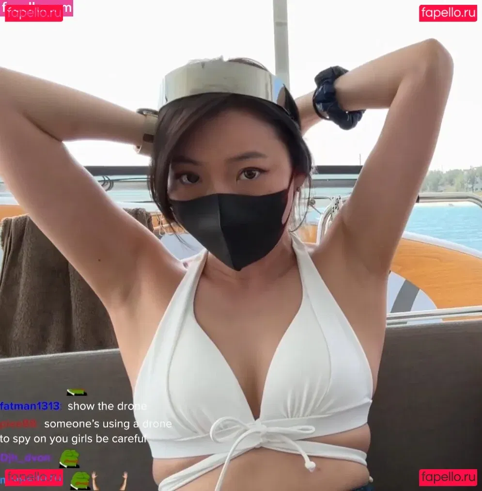 OniGiri Onlyfans Photo Gallery 