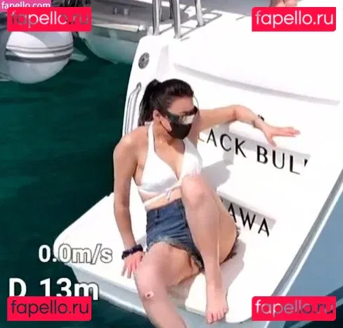 OniGiri Onlyfans Photo Gallery 