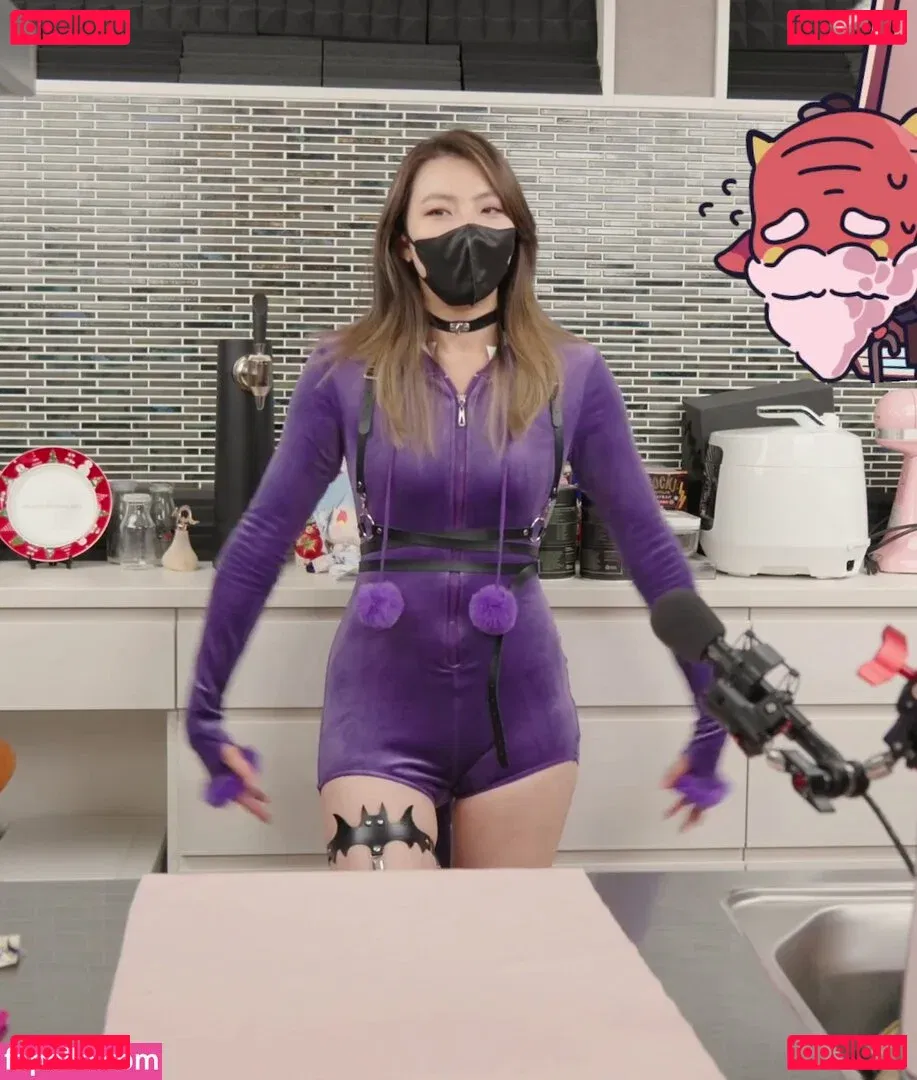 OniGiri Onlyfans Photo Gallery 