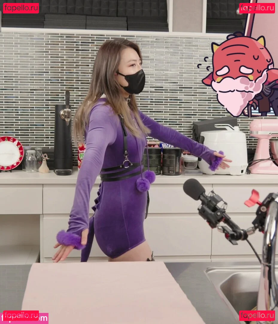 OniGiri Onlyfans Photo Gallery 