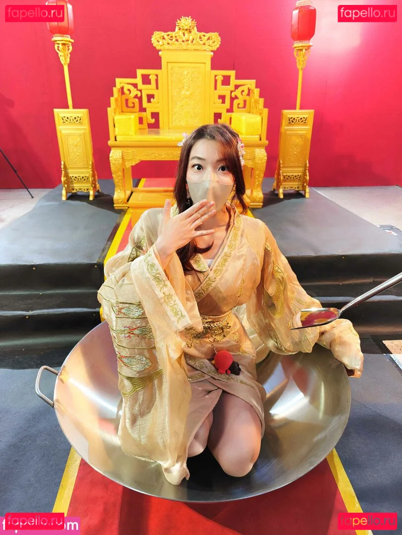 OniGiri Onlyfans Photo Gallery 