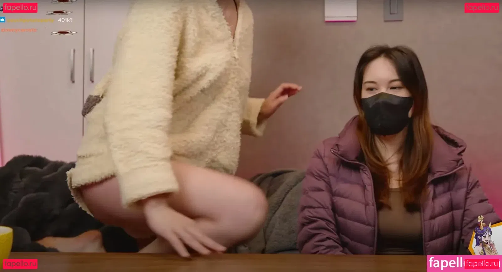 OniGiri Onlyfans Photo Gallery 