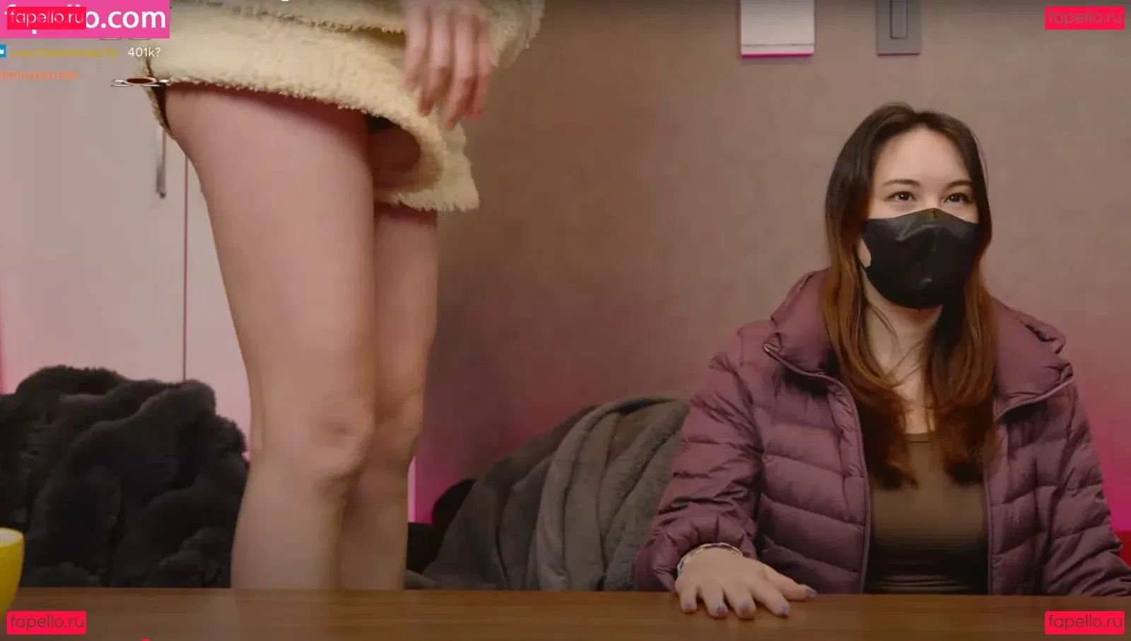 OniGiri Onlyfans Photo Gallery 