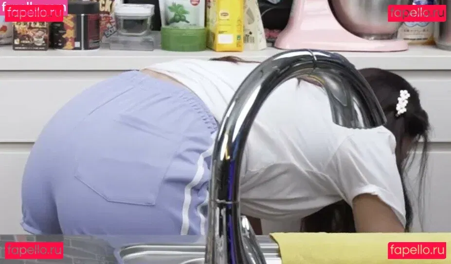 OniGiri Onlyfans Photo Gallery 