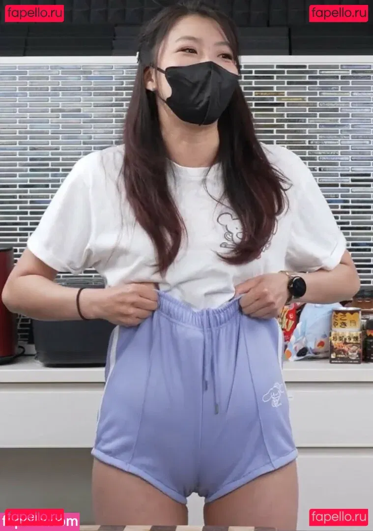 OniGiri Onlyfans Photo Gallery 