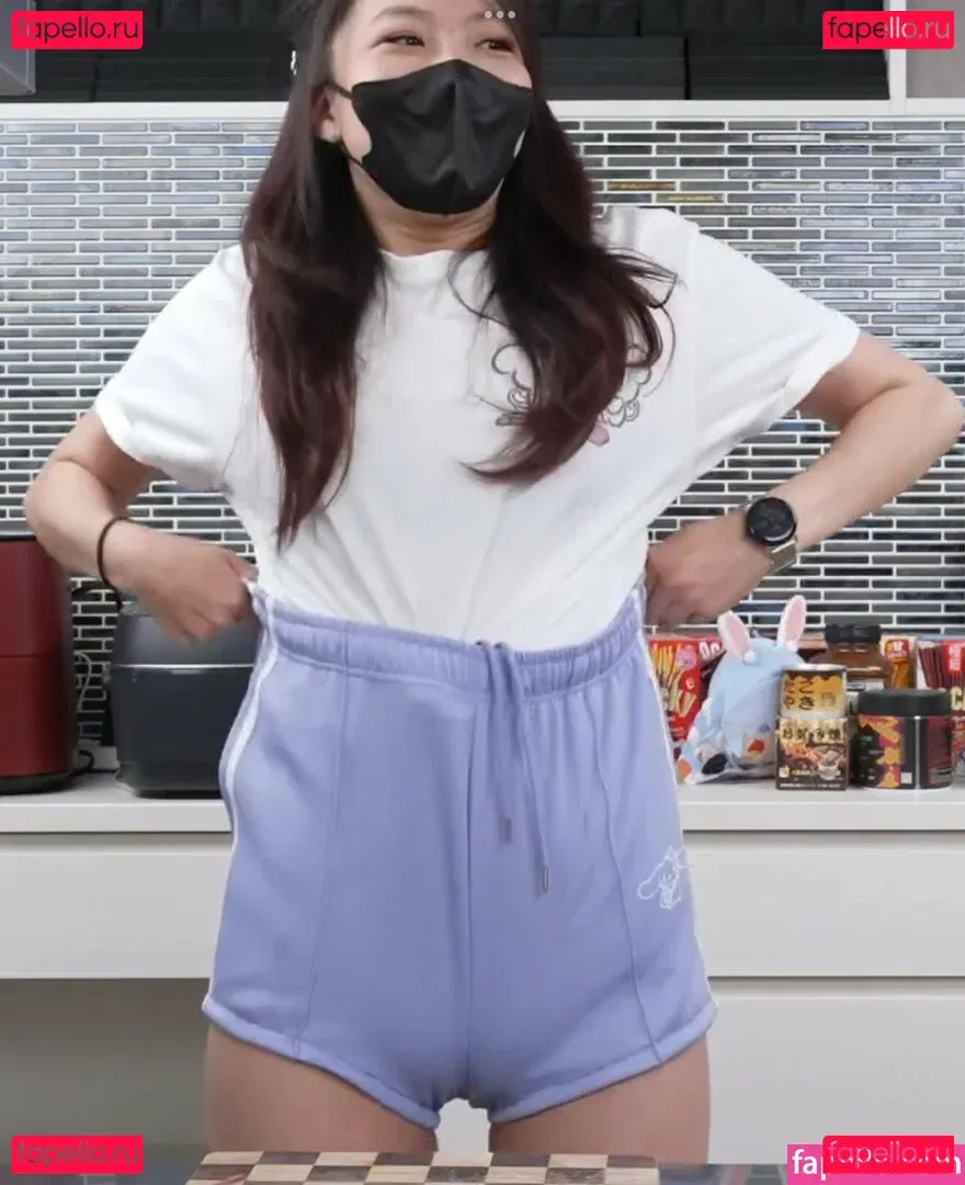 OniGiri Onlyfans Photo Gallery 