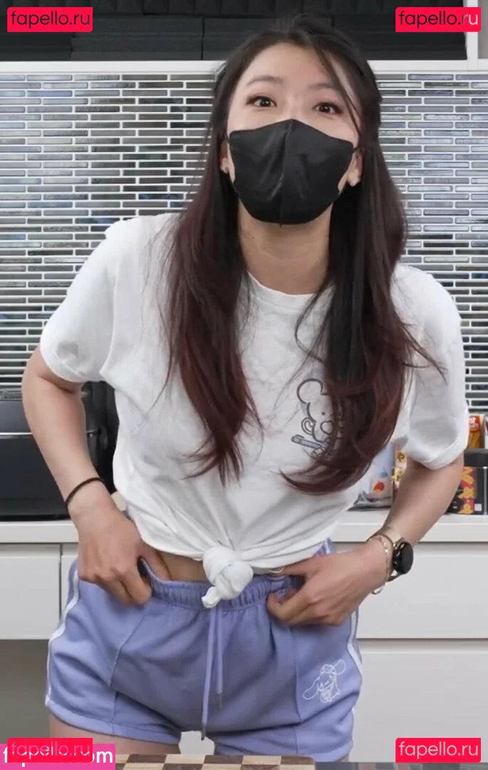 OniGiri Onlyfans Photo Gallery 