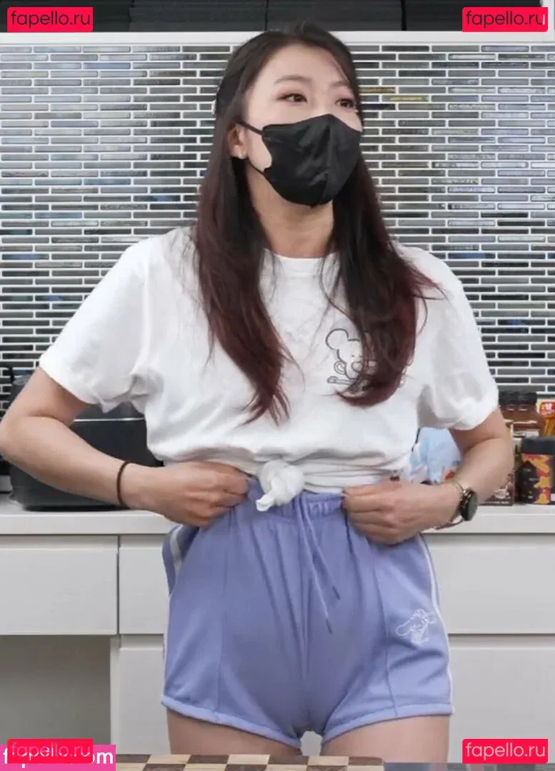 OniGiri Onlyfans Photo Gallery 