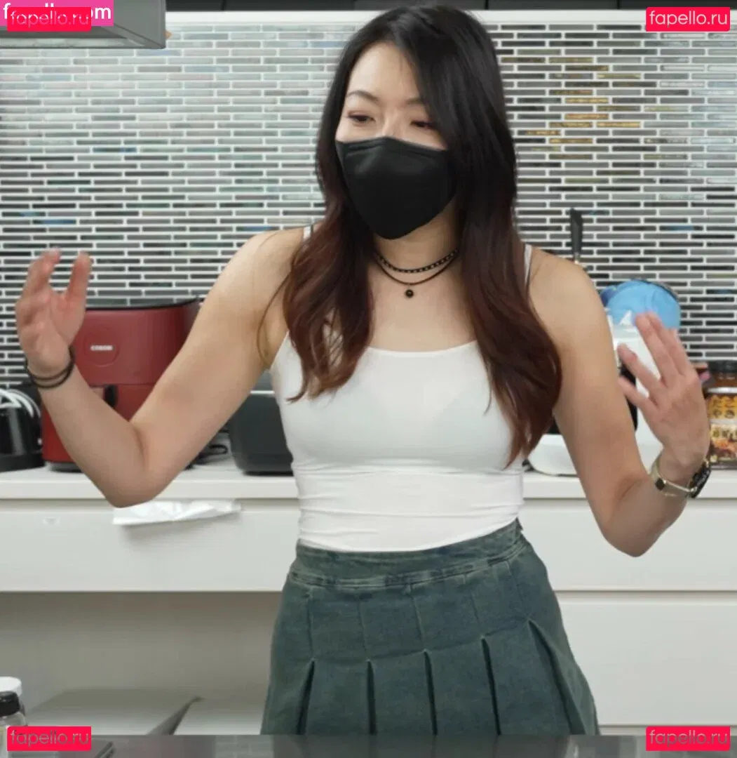 OniGiri Onlyfans Photo Gallery 