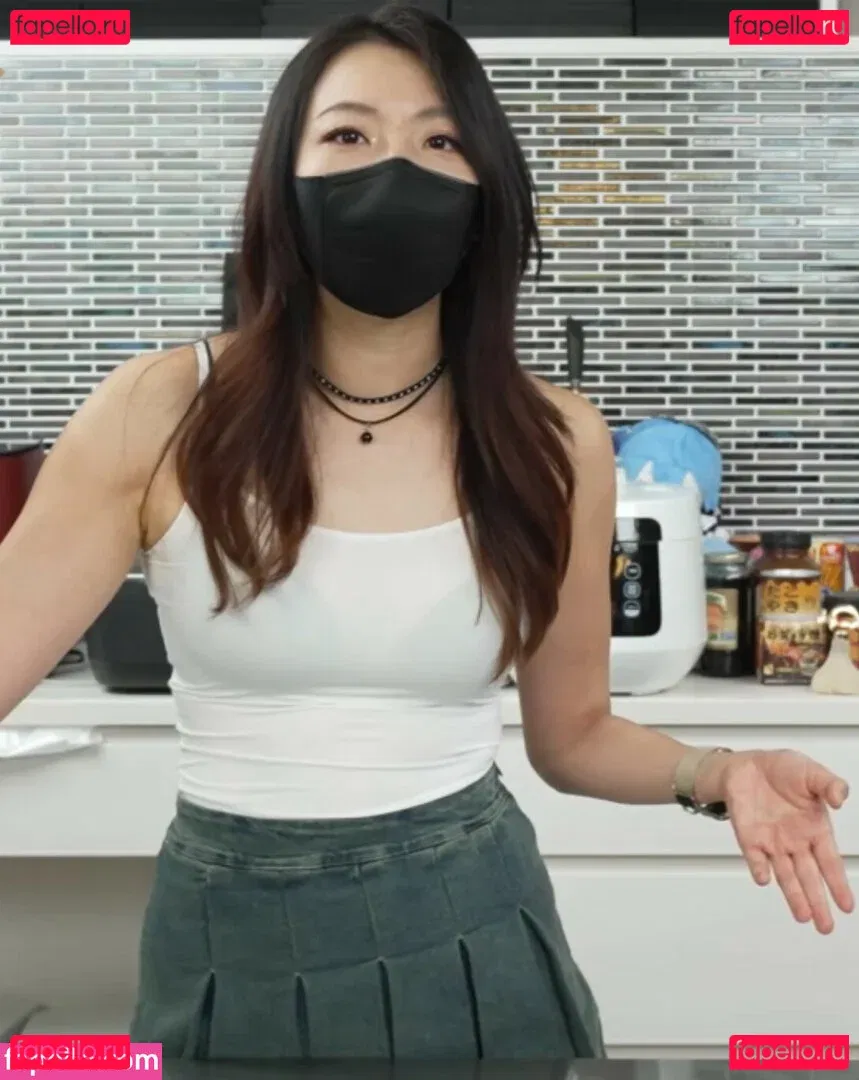 OniGiri Onlyfans Photo Gallery 