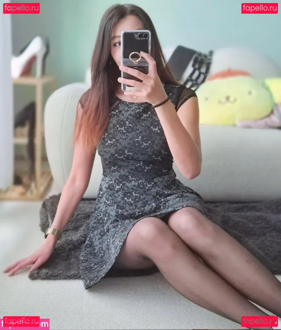 OniGiri Onlyfans Photo Gallery 