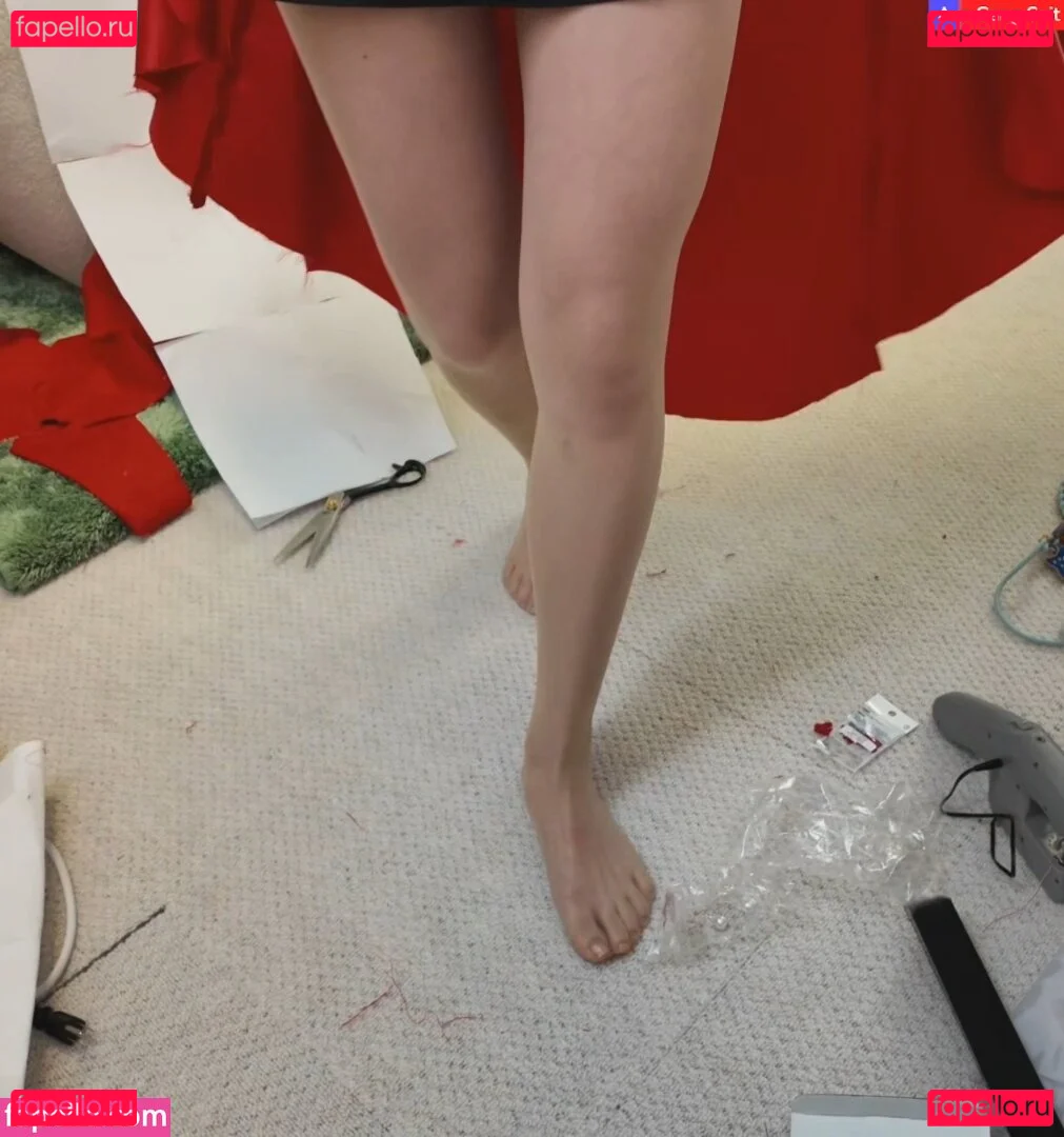 OniGiri Onlyfans Photo Gallery 