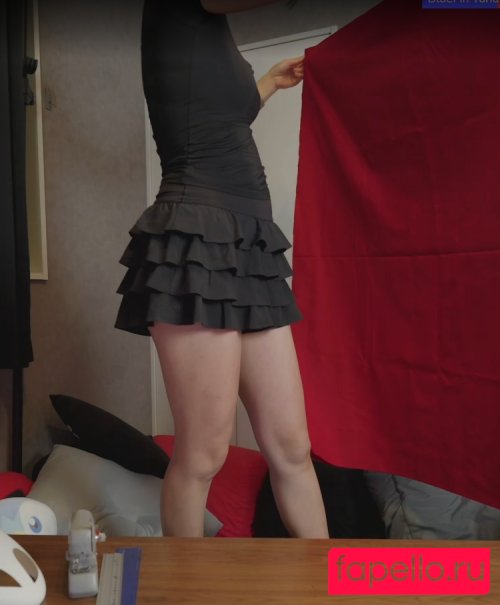 OniGiri Onlyfans Photo Gallery 