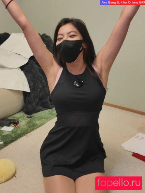 OniGiri Onlyfans Photo Gallery 