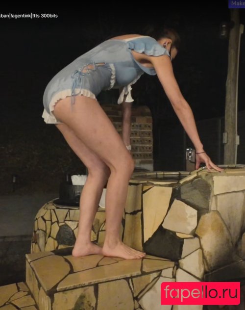 OniGiri Onlyfans Photo Gallery 