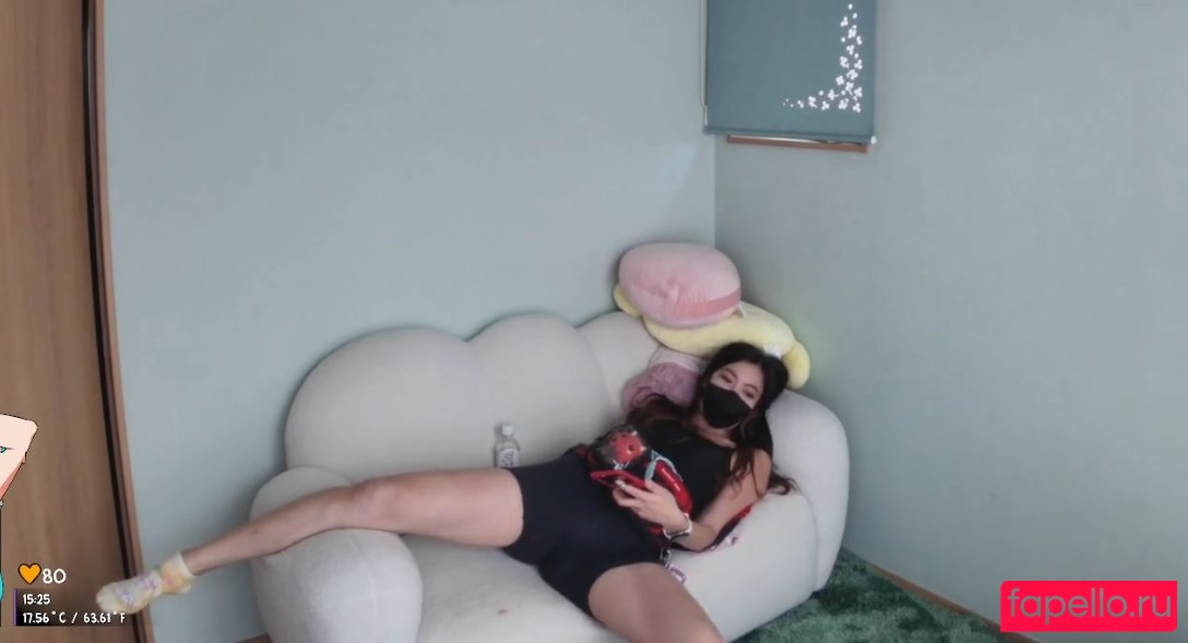 OniGiri Onlyfans Photo Gallery 